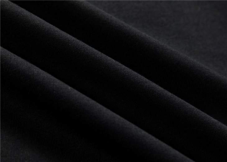 Picture of Louis Vuitton T Shirts Short _SKULVM-3XL951168483
